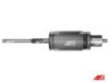 AS-PL SA1006 Armature, starter